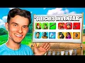 Download Lagu 4 DUOS IM GLEICHEN INVENTAR BATTLE