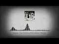 Download Lagu Strong - One Direction (Lirik lagu)
