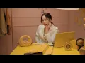 Tell Me Ost.นายคะ อย่ามาอ่อย Oh My Boss - Mook Worranit
