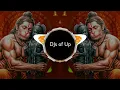Download Lagu DUNIYA RACHNE WALE KO HANUMAN KEHTE HAI 🫂 FULL BASS BOSSTED PRESSURE DJ AKHIL