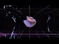 Millbrook - Daydreams ft Medyk