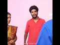 Download Lagu ஆடி மாதம் பரிதாபம்!New marriage couple aadi masam sogangal🥲#aadimasam#parithabangal#couple#comedy