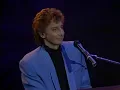 Barry Manilow - Mandy (from Live on Broadway)