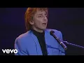 Download Lagu Barry Manilow - Mandy (from Live on Broadway)
