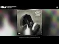 FOLA - mandela (effect) (Official Audio) (feat. Magixx)