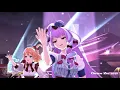 一度だけの恋なら (Live Ver.) - Ichido dakeno Koi nara (Live Ver.) - Walkure