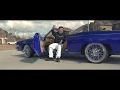 Download Lagu CANDY TOYS  OFFICIAL MUSIC VIDEO (LUCKY LUCIANO FT. TONY GUAPO)