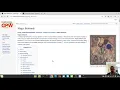 How to use MAGIC BITBOARDS Simple implementation you can EMBED into your CHESS ENGINE