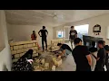 Download Lagu 🏗️🏡\