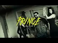 Download Lagu Massa x Ditto - Prince (Dj Zuxa x Dj Tab Remix)