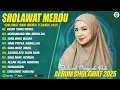Download Lagu SHOLAWAT NABI MERDU TERBARU 2025 BIKIN ADEM HATI (LIRIK) SHOLAWAT NABI PENYEJUK HATI TERPOPULER 2025