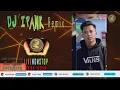🔴 DJ IPANK VIRALLL | live Non Stop