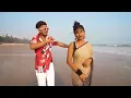 rape song Mp3 all the best song rap song real poprithik Roshan Chauhan
