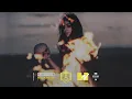 Download Lagu ♾ LUNÆ — I Burn Alone