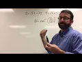 Calc 3 - 1 4 2