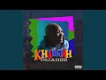 Lagu Khadijah