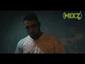 Sike - Rip Passy(Official Music Video)