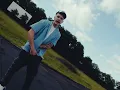 Levi Bloom - Fallin (Official Music Video)