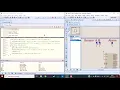 Lab 6 C code