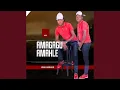 Download Lagu Umalambane (feat. Msindisi)
