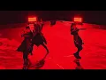 BABYMETAL - DISTORTION - LIVE - 10 BABYMETAL BUDOKAN (Compilation)