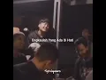 Download Lagu viral Nih Lagu Bukan Rayuan Gombal (Judika)Cover
