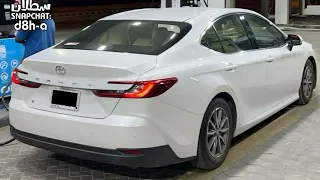 اغاني خليجي طرب        مطلوبة اكثر شيء  دندنها