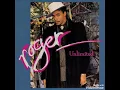 Download Lagu Roger - I Want To Be Your Man (Extended Version)