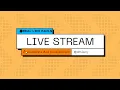 Software EXPOSED Live Coding Challenge to Clone Lead Creator