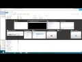 Storing large XML in MongoDB