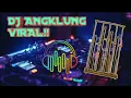 Download Lagu DJ ANGKLUNG - AKANKAH KAU MERASAKAN (TERSIMPAN) tik tok viral!!!