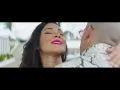 BAD BUNNY - NI BIEN NI MAL | X100PRE (Official Video)