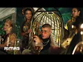 Lagu BAD BUNNY - NI BIEN NI MAL | X100PRE (Video Oficial)