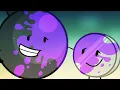BOMBY AND NICKEL IN BFDIA 25