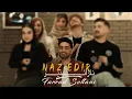 Download Lagu Farzad Soltani - Naz Edir Music❌🔥Azarbaijan Music
