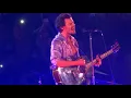 Harry Styles - Fine Line - September 18, 2021
