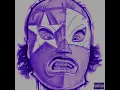 That Mexican OT - Johnny Dang (feat. Paul Wall & Drodi) | (DJ Sleepy Joe Remixxx)