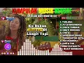Lagu Top Hits Spotify Indonesia 2026 Full Album Reggae 🎧🔥 Kumpulan Musik Cover SKA REGGAE Terbaru 2026