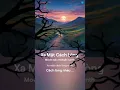 Download Lagu Xa Mặt Cách Lòng