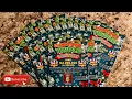 Download Lagu 1,000,000 TRIPLE MATCH | Florida Scratch-Offs