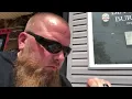 Taco Review - Dia De Los Burritos Pitman NJ