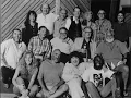 Bob Gibson w/ Tom Paxton - Outlaw/ We All Sound the Same (1980)