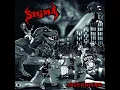 Download Lagu Sigma • Abzurdismo [Full EP]