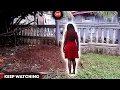 Download Lagu My Evil Friends Took My Life So I Cant Mary But My Ghost Left My Grave \u0026 Revenge- Nigerian Movies