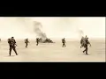 Kanye West - Jesus Walks