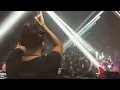 Enrico Sangiuliano - Hidden T Live