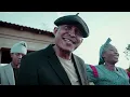 Cardinal X25 - Siyakhetha Uthando (Official Music Video)