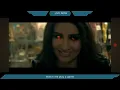 Download Lagu Slade The Series part 1 (episode 2)