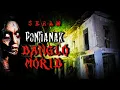 Download Lagu SERAM | PONTIANAK BANGLO MORIB | SOLO | TOK BUGIS URBAN EXPLORER