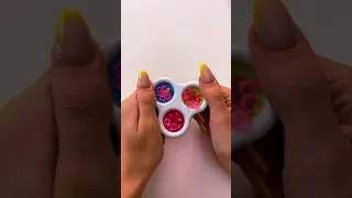                                                                                                دندنها
